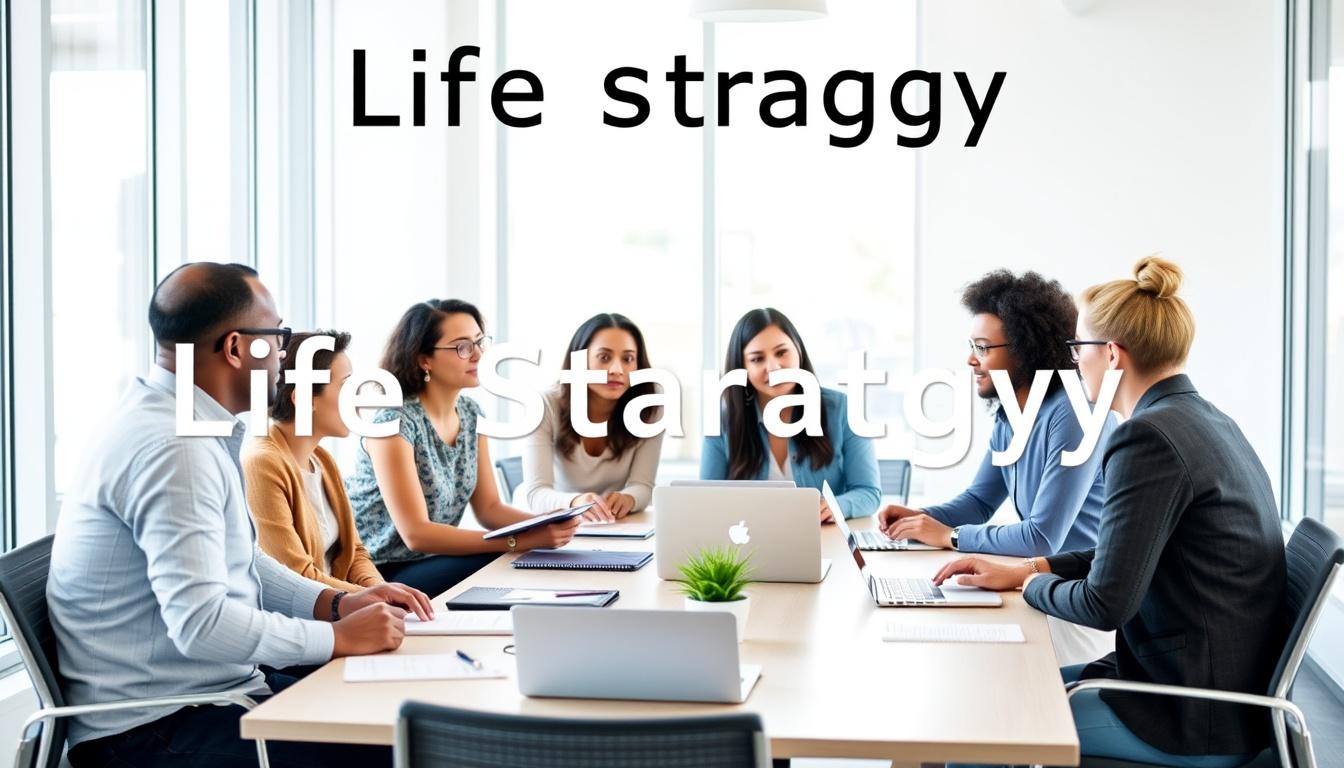 About intro image