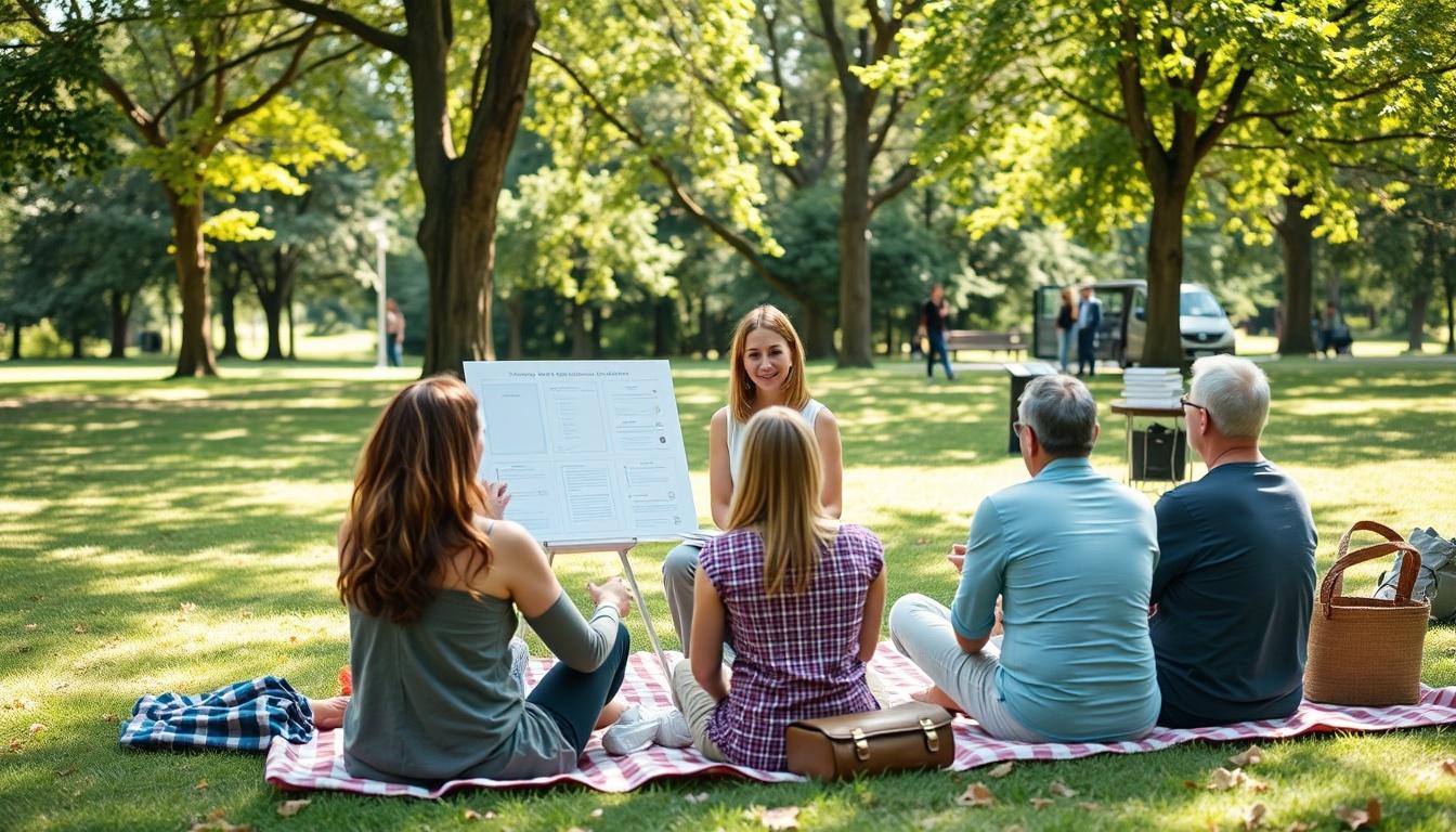 About values secondary image